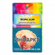 Табак Spectrum Mix Line - Tropic Gum (Тропическая Жвачка, 40 грамм)