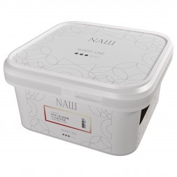 Табак NАШ WHITE - Последний Самурай (200 грамм)