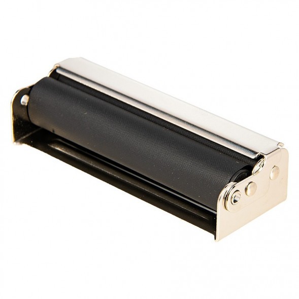 Машинка для самокруток SLOOW 78мм 40682002 Металл