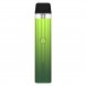 Электронная сигарета Vaporesso XROS 2 - Vitality