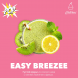 Табак MattPear Pop - Easy Breezee (Смузи из Киви, 30 грамм)