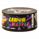 Табак Duft - Lemon Waffle (Лимонные Вафли, 25 грамм)