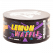 Табак Duft - Lemon Waffle (Лимонные Вафли, 25 грамм)