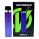 Электронная сигарета Vaporesso XROS 2 - Violet
