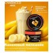 Смесь Chabacco MIX MEDIUM - Banana Milkshake (Банановый Милкшейк, 40 грамм)