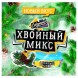 Табак Северный - Хвойный Микс (100 грамм)