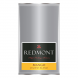 Табак сигаретный Redmont - Mango (40 грамм)