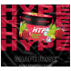Смесь Hype - Grape Rose (Белый Виноград с Розой, 50 грамм)