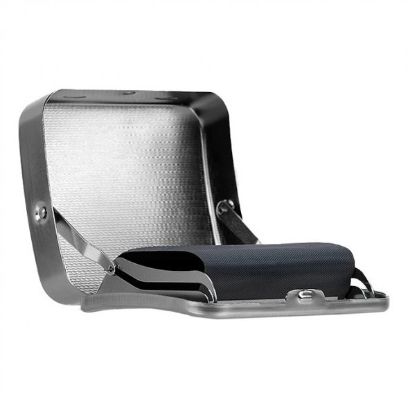 Машинка для самокруток CHAMP Портсигар