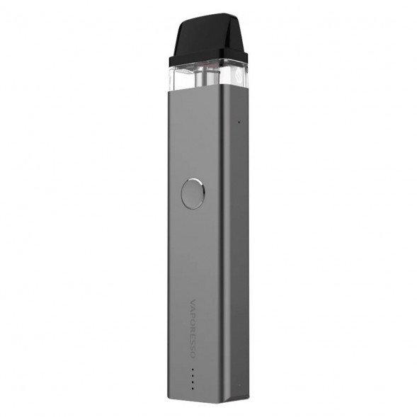 Электронная сигарета Vaporesso XROS 2 - Space Grey