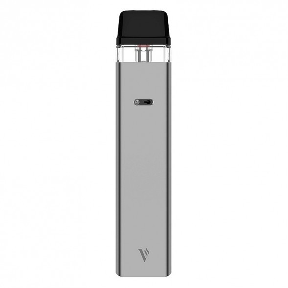 Электронная сигарета Vaporesso XROS 2 - Space Grey