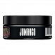 Табак Must Have - Jumango (Манго Малина Мёд, 125 грамм)