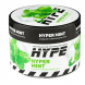 Смесь Hype - Hyper Mint (Сладкая Освежающая Мята, 50 грамм)