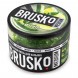 Смесь Brusko Medium - Мохито (50 грамм)