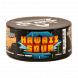 Табак Duft - Hawaii Sour (Гавайи Сауэр, 25 грамм)
