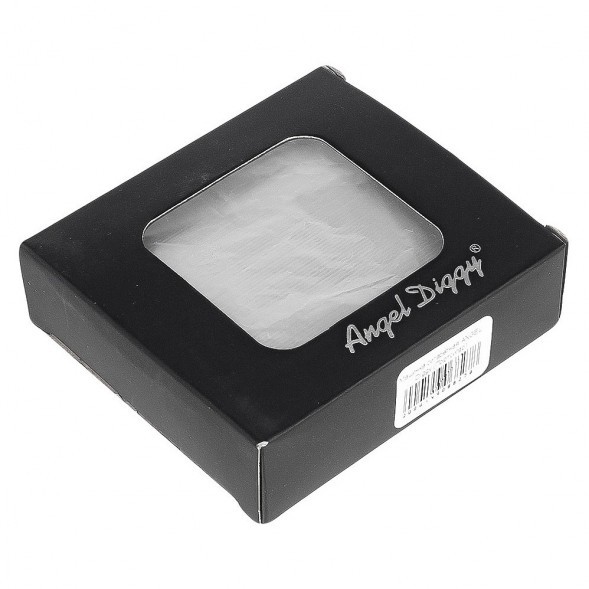 Машинка для самокруток ANGEL Diggy (Портсигар)