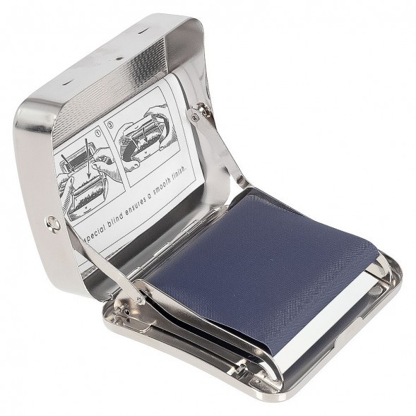 Машинка для самокруток ANGEL Diggy (Портсигар)