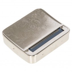 Машинка для самокруток ANGEL Diggy (Портсигар)