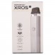 Электронная сигарета Vaporesso XROS 2 - Silver