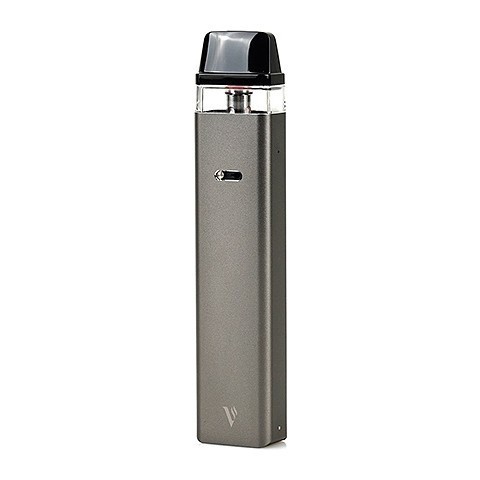 Электронная сигарета Vaporesso XROS 2 - Silver