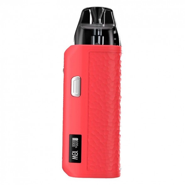 Электронная сигарета Brusko - Minican 5 (Красный)
