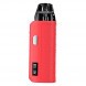 Электронная сигарета Brusko - Minican 5 (Красный)