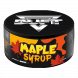 Табак Duft - Maple Syrup (Кленовый Сироп, 80 грамм)