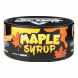 Табак Duft - Maple Syrup (Кленовый Сироп, 80 грамм)