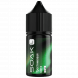 Жидкость SOAK L30 - Cane Mint (Тростниковая Мята, 30 мл, 2 мг)