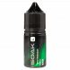 Жидкость SOAK L30 - Cane Mint (Тростниковая Мята, 30 мл, 2 мг)