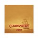 Сигариллы Clubmaster Mini - Sumatra (10 штук)