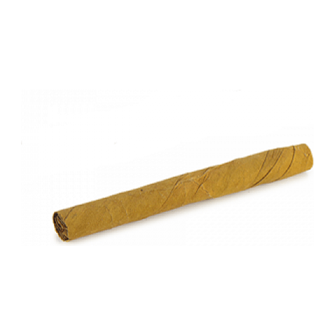 Сигариллы Clubmaster Mini - Sumatra (10 штук)