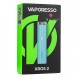 Электронная сигарета Vaporesso XROS 2 - Sierra Blue