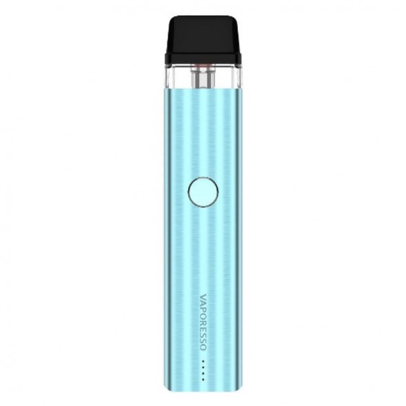 Электронная сигарета Vaporesso XROS 2 - Sierra Blue