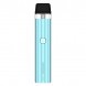 Электронная сигарета Vaporesso XROS 2 - Sierra Blue