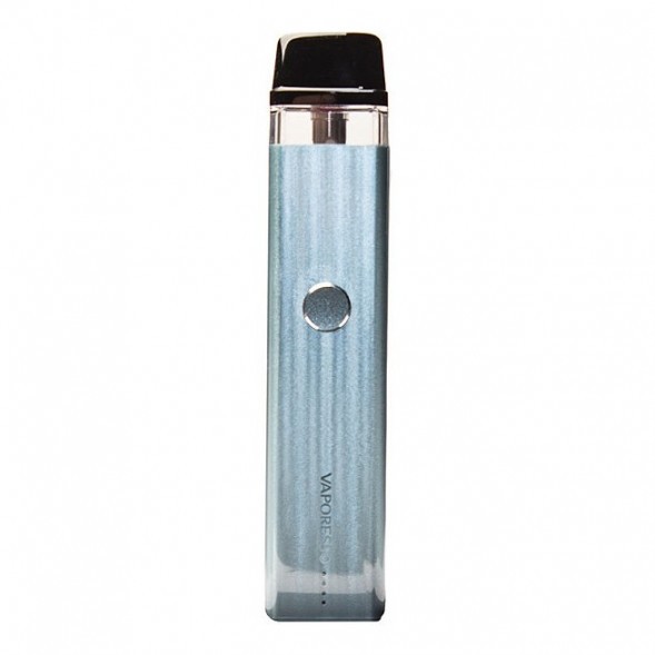 Электронная сигарета Vaporesso XROS 2 - Sierra Blue