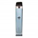 Электронная сигарета Vaporesso XROS 2 - Sierra Blue