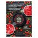 Табак Must Have - Barberry Candy (Конфеты Барбарис, 25 грамм)