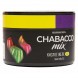 Смесь Chabacco MIX MEDIUM - Sour Jelly 2.0 (Кислое Желе 2.0, 40 грамм)