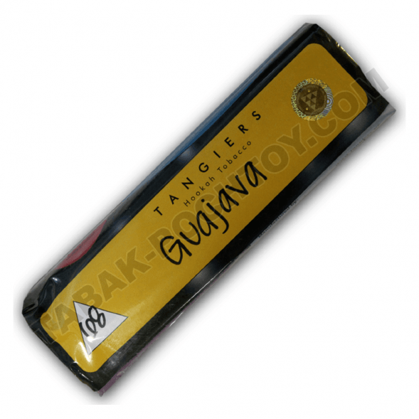 Табак Jent - Pure Love (Белая Роза и Манго, 200 грамм)