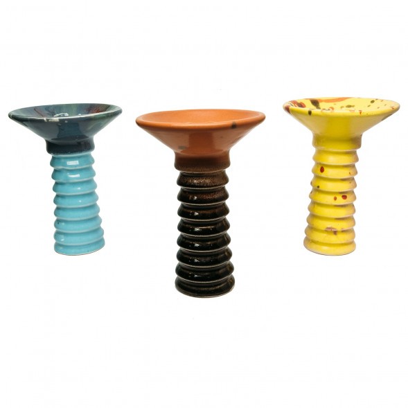 Чаша Cosmo Bowl - Hybrid