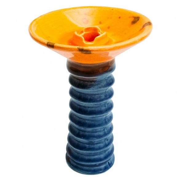 Чаша Cosmo Bowl - Hybrid