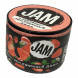 Смесь JAM - Клубнично-земляничный джем (50 грамм)