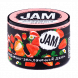 Смесь JAM - Клубнично-земляничный джем (50 грамм)