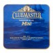 Сигариллы Clubmaster Mini - Blue (10 штук)