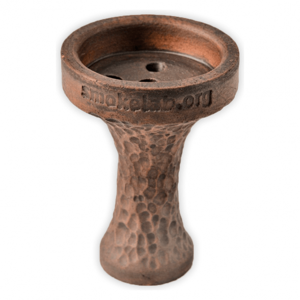 Чаша SmokeLab - Evil Moon