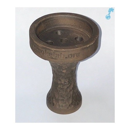 Чаша SmokeLab - Evil Moon