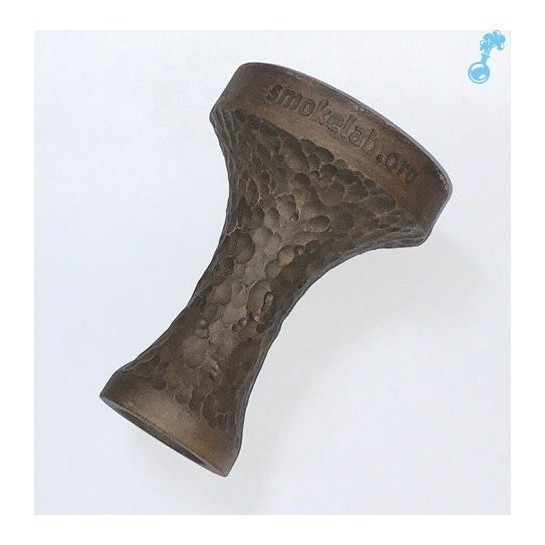 Чаша SmokeLab - Evil Moon