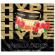 Смесь Hype - Vanilla Berry (Сладкие Ягоды с Ванилью, 50 грамм)