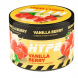 Смесь Hype - Vanilla Berry (Сладкие Ягоды с Ванилью, 50 грамм)